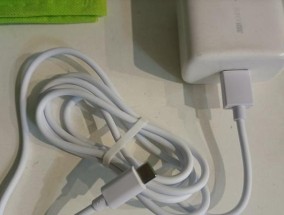 双充电器超级闪充的含义是什么？