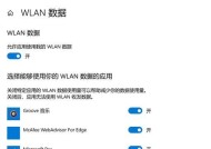 电脑应用程序错误修复方法（详细讲解电脑应用程序错误的修复方法）