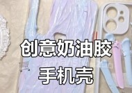 港叔在英雄联盟中扮演哪个角色？