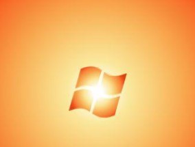 探索windows7桌面小工具的多彩世界（发现那些你所不知道的工具）
