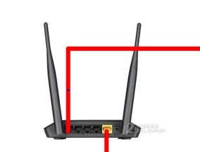 如何使用两个无线路由器桥接实现WiFi信号扩展（详细教程）