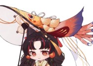 《阴阳师悬赏封印大全图解析》（呼唤妖灵）