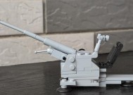 战舰世界扎堆防空使用技巧是什么？如何正确操作防空？