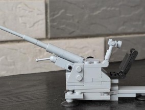 战舰世界扎堆防空使用技巧是什么？如何正确操作防空？