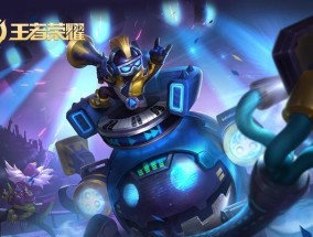 哪些平板支持王者荣耀超频？兼容性如何？