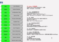 掌握Linux常用命令及用法，提升工作效率（深入了解Linux常用命令）
