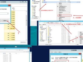 电脑白屏闪烁或黑屏是什么原因？解决方法是什么？