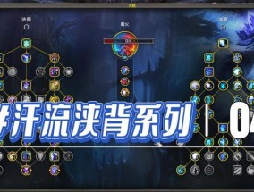 魔兽世界赞达萨罗之战的打法是什么？