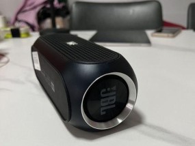 低音炮插u盘声音过大怎么办？如何调节？