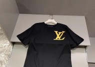 李宁英雄联盟泳池派对短袖的logo有何含义？