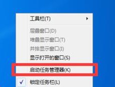 电脑scardsvr服务的开启方法（Windows操作系统下开启scardsvr服务的步骤及注意事项）