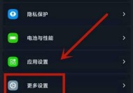 如何调出隐藏的文件夹？这些小技巧你都知道吗？