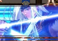 剑魂天珠合成装备技能的步骤是什么？成功率如何？
