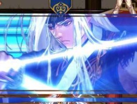 剑魂天珠合成装备技能的步骤是什么？成功率如何？