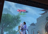 以九阴真经3d，哪个职业最厉害（解密九阴真经3d中各职业的实力对比）