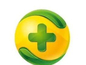 手机杀毒软件选择指南（实用而高效的手机杀毒软件推荐）
