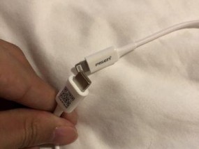 锐奇充电器显示满电但不充电怎么回事？如何解决？