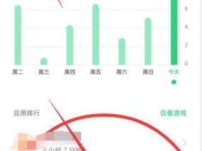 如何在OPPO手机上设置延迟拍照功能