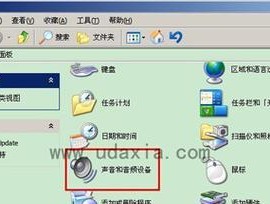 台式电脑没有声音怎么办？有哪些快速解决技巧？