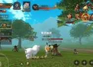 魔兽世界中如何对抗盗贼？有效战术有哪些？