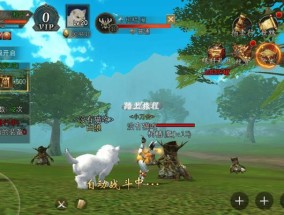 魔兽世界中如何对抗盗贼？有效战术有哪些？