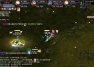 魔域天使试炼快速通关的秘诀是什么？
