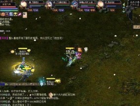魔域天使试炼快速通关的秘诀是什么？