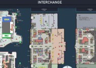 永恒空间2不死巨舰怎么攻略？分享详细攻略步骤！
