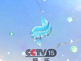 重生之路电视机播放音乐的方法是什么？如何操作？