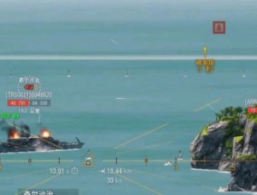 战舰世界奥斯汀怎么免费获得？有哪些方法？