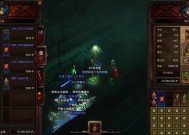 暗黑破坏神3攻略指南（掌握关键技巧）