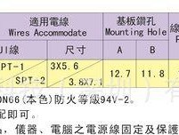 卡机时是否需要连接电源线？原因是什么？