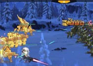 dnf歼灭6带什么武器？武器选择有哪些技巧？