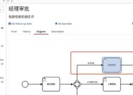 银行网关业务开通的流程是什么？