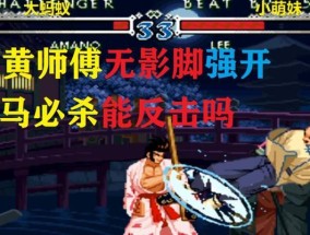 月华剑士2新手必读图文教程（快速掌握游戏要点）