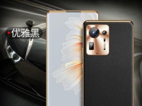 诺贝熊投影仪消失的原因是什么？