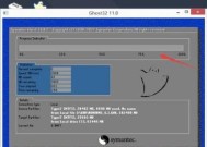 Win7旗舰版还原系统操作指南（一步步教你如何快速还原Win7旗舰版系统）