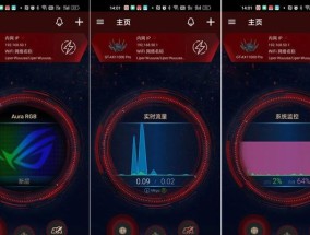路由器黑色指示灯一直红的原因是什么？