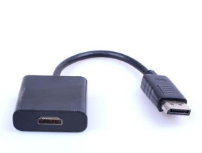使用HDMI线连接电脑和投影仪的步骤与技巧（轻松连接实现高质量投影画面）