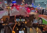 汽车音响dj炸街效果如何？适合什么类型的音乐？