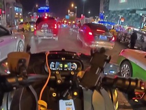 汽车音响dj炸街效果如何？适合什么类型的音乐？