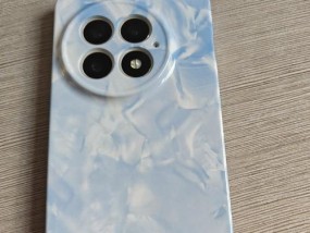魔兽世界如何摧毁多余矿藏？具体步骤是什么？