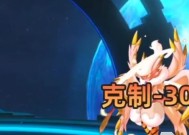 泰坦新发布的游戏有哪些是手游中的佳作？