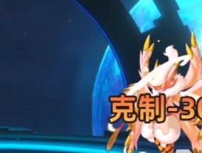 泰坦新发布的游戏有哪些是手游中的佳作？