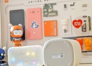 小爱x80e音箱视频功能如何使用？