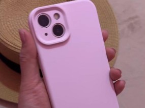 苹果手机壳散热原理是什么？