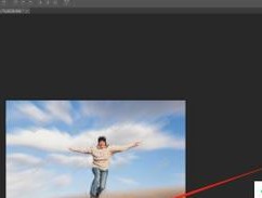 详细步骤教你使用PS添加水印（用Photoshop软件给图片添加水印的方法及技巧）