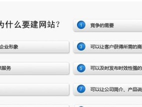 打造营销型网站的公司介绍（利用提高网站营销效果的专业公司）