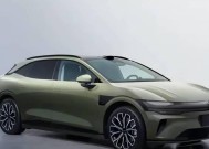 魔兽破晓时刻怎么玩的？有哪些技巧和策略？