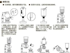 制作大白菜U盘启动盘的方法（简单易行的步骤）